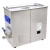 Import 6.5l Multifunctional Digital Industrial Ultrasonic Cleaners with LCD Digital Display from China