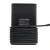 Import 65W OUTPUT 20V 3.25A Typy-c laptop adapter power adapter INPUT 100-240V 50-60Hz 1.8A  AC laptop chargers from China