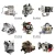 Import 6BT Engine Alternator 4094998 4381503 3353588 3350619 4094998 from China