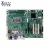 Import 6G I3/I5/I7 with INTEL LGA 1151 pins supported by 4U, 19 &quot;standard IPC-810 quasi-system / EC0-1818 / no CPU, from China