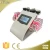 Import 6IN1 multi-function beauty salon cavitation laser equipment in dubai from China