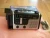 Import 7 BANDS AND FLASHLIGHT CHARGER SOLAR NOAA RADIO  FM AM pocket from China