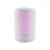 Import 7-Color Aroma Fragrance Diffuser Aromatherapy Essential Oil  Diffuser Room Mist Air Humidifier from China