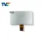 Import 7 inch 1024x600 Sunlight Readable 1200nits TFT LCD IPS Screen Panel Display Module from China