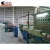 Import 70 Model electric wire /cable extruder/cable sheathing and insulated extruding machine from China
