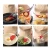 Import 7/14 Pcs Nonstick Utensils Cookware Cooking Utensils Set Silicone Kitchen Utensil Set with Stainless Steel Handle from China