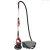 Import 750W Factory Price Variable Speed Electricity Power Tools Drywall Sander from China