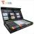 Import 75Colors Safe Non-toxic Lead  Colored Pencil Kit and Personalized Color Pencil from China