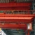 Import 7.5tons overhead electric winch pickup crane for sale from China