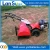 Import 7HP 9HP rotary tiller uses buy cultivator agriculture machinery equipment from China