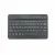 Import 7in Wireless mini bluetooth wireless keyboards for phone from China