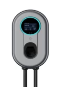 7KW 11kw 22kw EU EV charger station Weeyu OEM/ODM 16A 32A electric wallbox charger car station ev charge