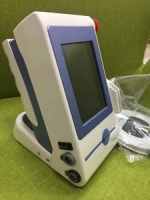 7W Laser Dental Equipment / Dental Laser / Dental Diole Laser Price