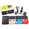 8 Bit Portable  Mini Handheld  Retro Game Players  Video Game Console