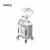Import 8 in 1 professional oxygen dermabrasion Anti-wrinkle oxygen facial machines from China