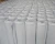 Import 80 100 110 120 150 180 200 250 micron moisture / vapor barrier polythene LDPE plastic film for package from China