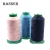 Import 80# 120D/3 100% POLYESTER HIGH TENACITY THREAD FOR SHOES MAKING from China
