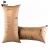 Import 800*1200 mm Kraft Paper Dunnage Air Bag from China
