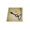 800*1200mm shock resistance cargo air bag in protective packaging