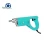 Import 800w electric external held portable machines concrete vibrator from China
