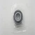 Import 80*140*44.4mm Double row 3216 A zz angular contact ball bearing 3316 A from China