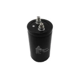 8200uF 450VDC super capacitor 403v B43456-A5828-M000