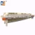 Import 870 Recessed/chamber membrane filter press for dewatering from China
