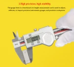 87pcs/set Din -0 ceramic high quality standard gauge block
