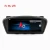 Import 8.8inch Android 10.0 Wifi 4G 64GB car GPS navigation for BMW 5 series E60 2004 to 2010 from China