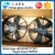 Import 8LHA3040UC Prestolite alternator 28V 120A in car alternator generator series For Yutong BUS from China