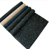 8mm 10 mm high quality indoor exercise rubber gym floor rolls
