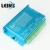 Import 8N.m closed-loop stepper motor driver HBS86H+86HBM80-01-1000 with encoder from China