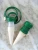 Import 8Pack KB-3000 Garden Door Plant Cone Watering Spike / Bottle Irrigation from China