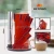 Import 8pcs Kitchen Knife Set With Acrylic Block Made In Yangjiang from China
