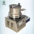 Import 8&quot; diameter Soil Lab Testing sieve Equipment Manufacturer from China