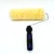 Import 9 wholesale price industrial  brush  high quality  paint roller wall painting tools paintbrush from China