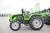 Import 90 hp Engine Tractor Agricultural Machinery For Sale from China
