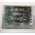 Import 900-13636-0010-000 NVIDIA Jetson TX2 NX module AI artificial intelligence development board from China
