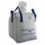 90x90x120cm sand cement 1500kg pp material fibc bulk bags