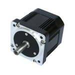 92BL 60w  brushless DC motor