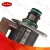 Import 9307Z523B Auto Fuel Pressure Regulator from China