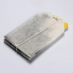 94mm 12.5g nonheat seal teabag filter paper