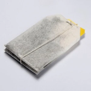 94mm 12.5g nonheat seal teabag filter paper