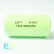 Import 9.6v 2500mah nickel metal hydride batteries 3500mah 14v battery pack for Robot Roomba vacuum cleaner from China