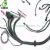 Import 97-02 LS1 DBC Standalone  Wiring Harness  with T56 Transmission from China