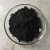 Import 99% Cas 7782-42-5 Natural Graphite Powder 2-3um as release agent from China