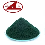 99% Chromium chloride,Chromic chloride,hexahydrate , CrCl3.6H2O,CAS#10060-12-5, Factory supply directly