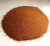 Import 99% High Purity and Top Quality DIRECT FAST BROWN M 2429-82-5 with reasonable price on Hot Selling!! from China