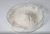 Import 99% phamarceutical white powder porcine gastric mucin product from China