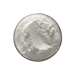 99% Purity  Heavy Metal  Antidotes  DMSA/Dimercaptosuccinic Acid  Powder